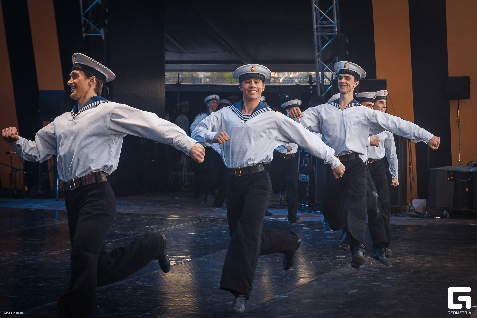 157 - 08_05_25 - 19_55_10 - Bratilov.jpg