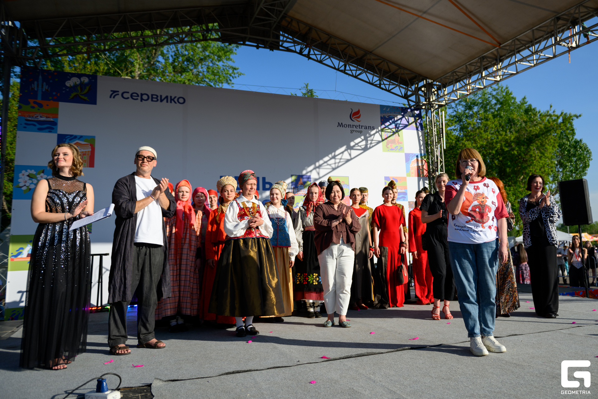 День Города_0451.jpg