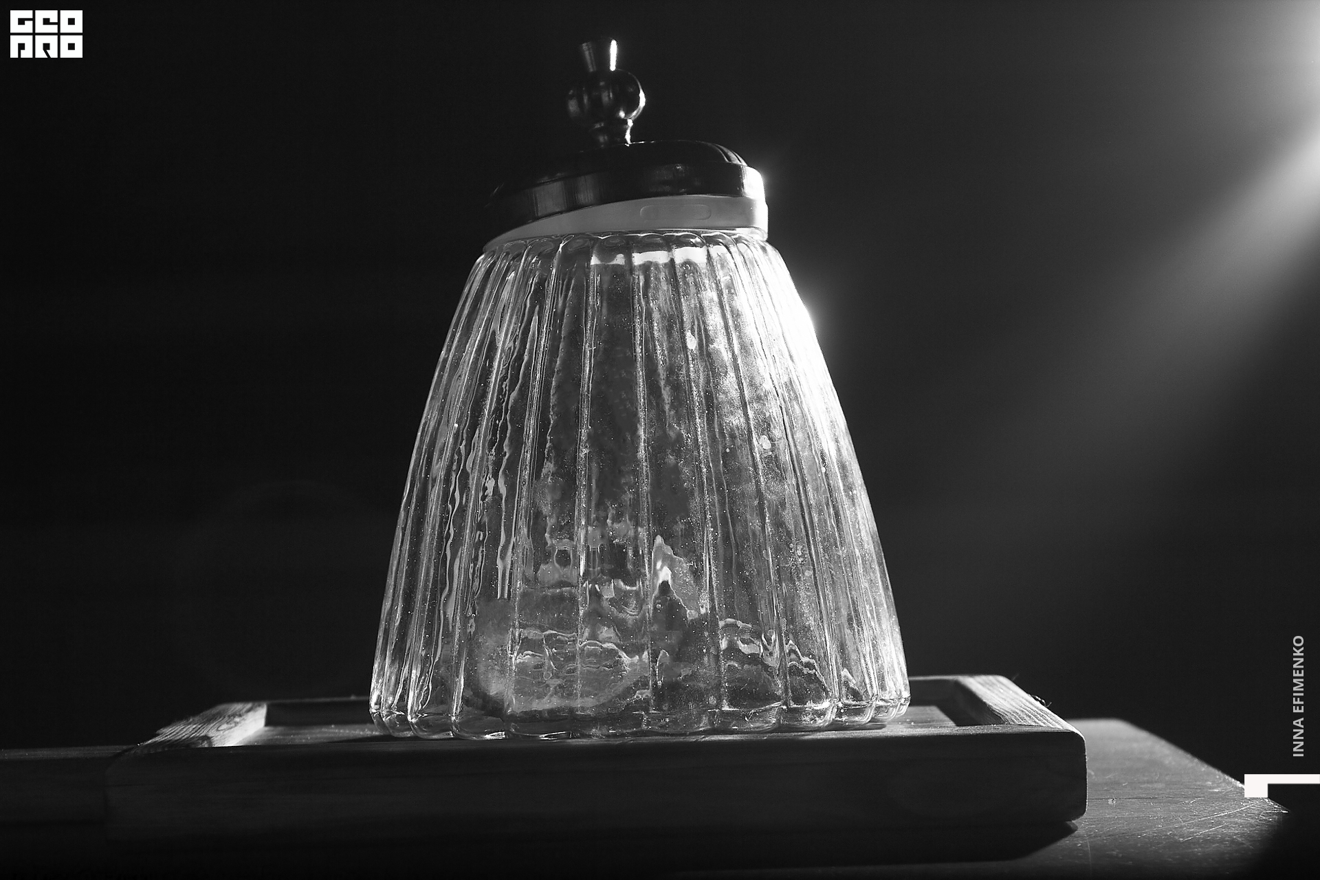 IMG_8530 копия.jpg