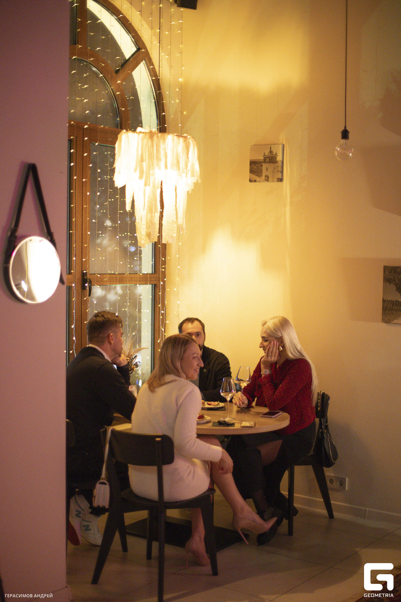 046 В вине 22 03.jpg