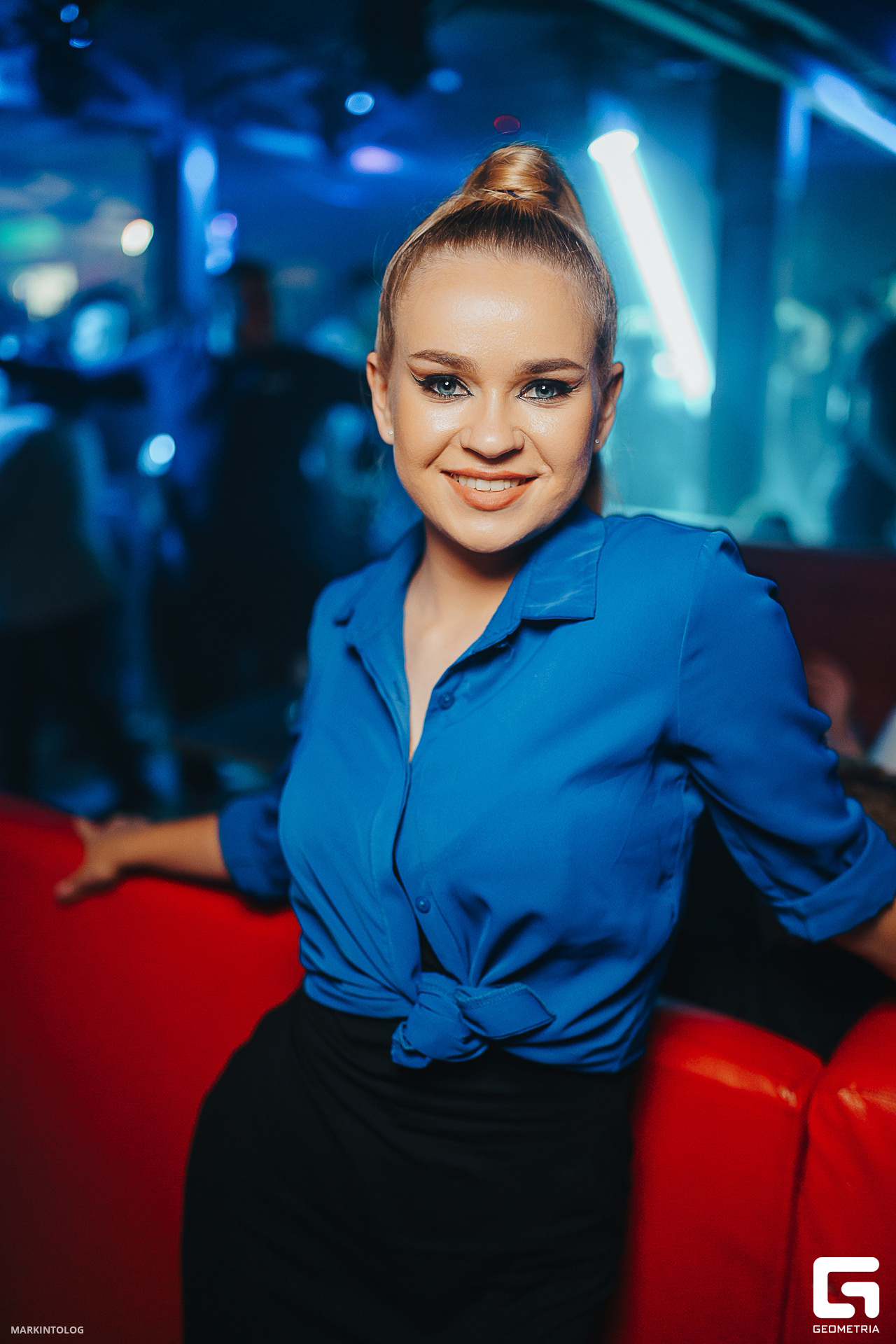 Markin_photo (63).jpg