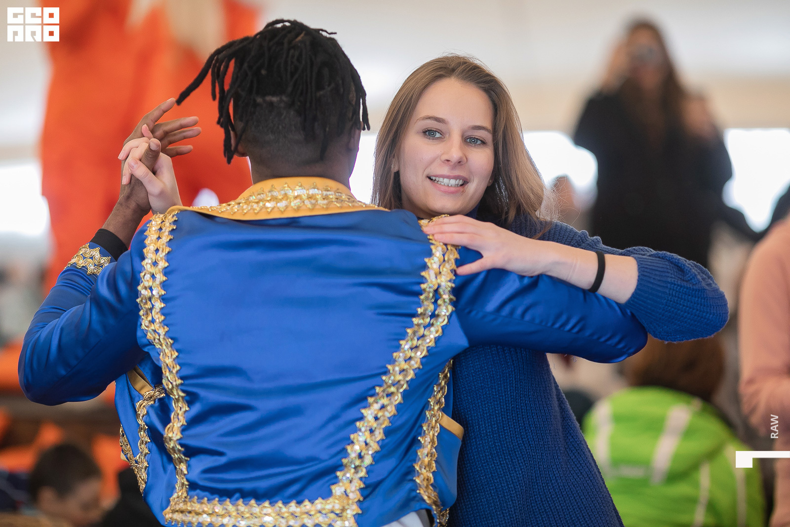 788A1828 копия.jpg