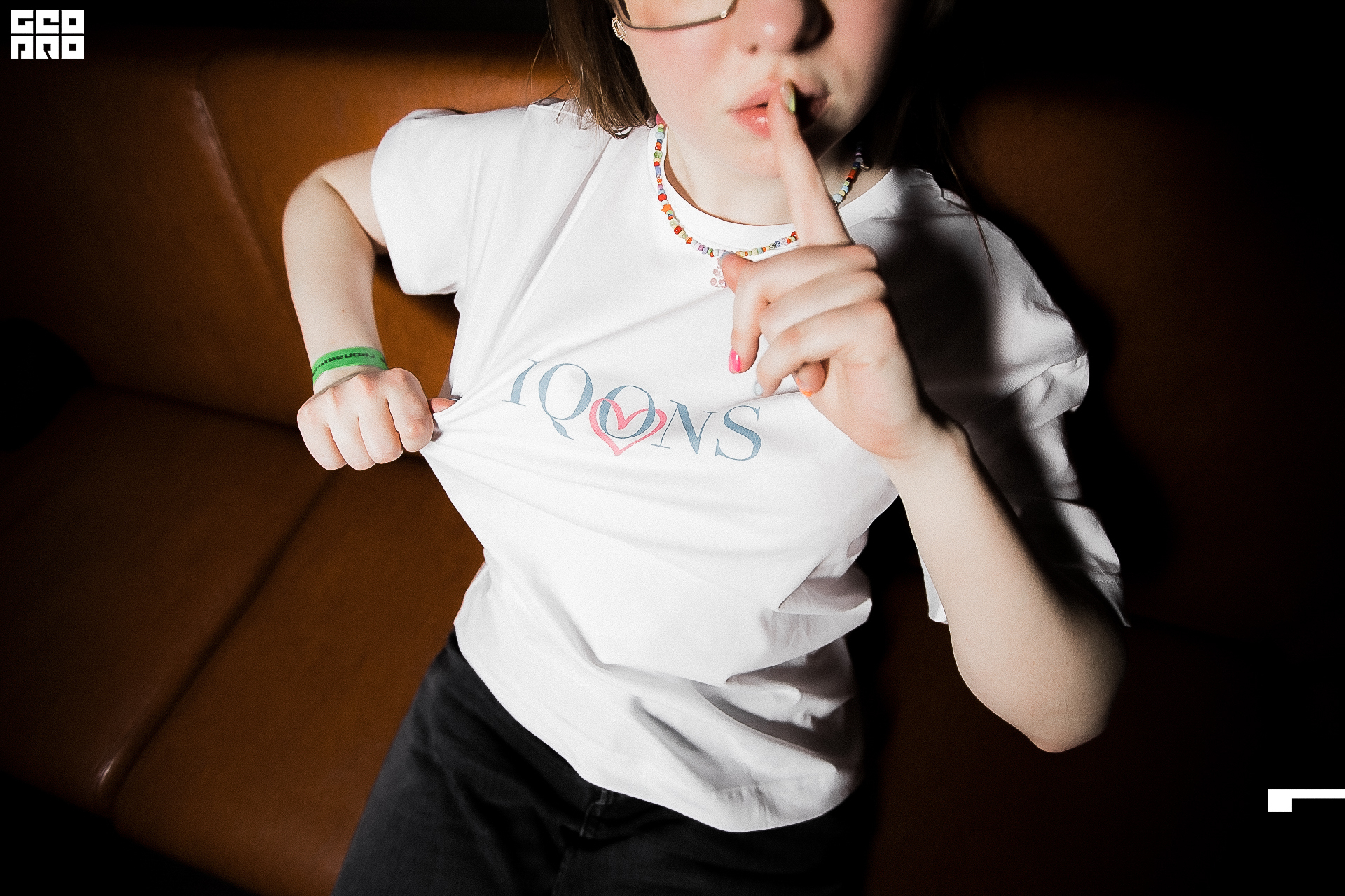 034_22-02-18 ISAEVA.jpg