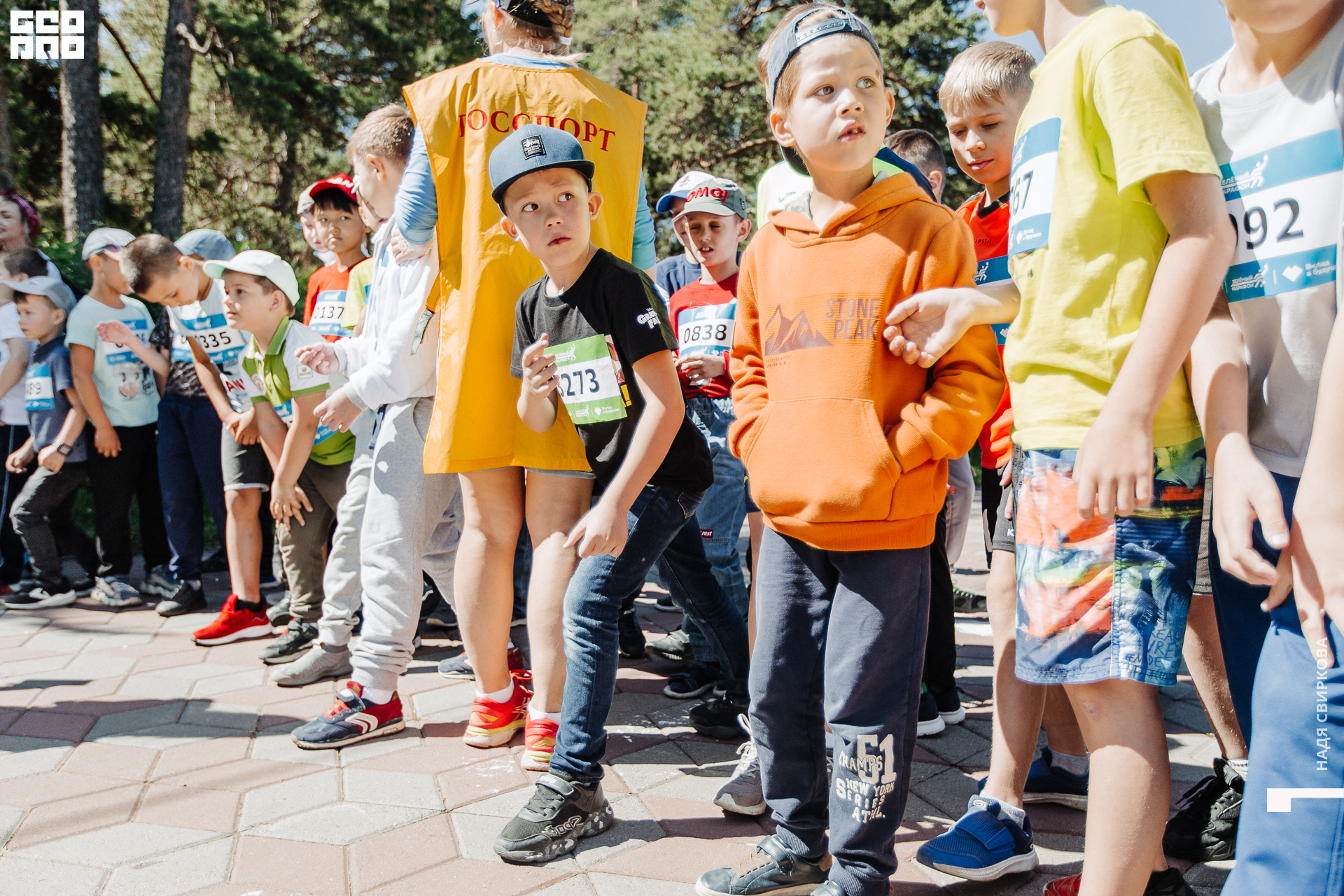 059_2021-06-05 10-58-36 ISAEVA.jpg