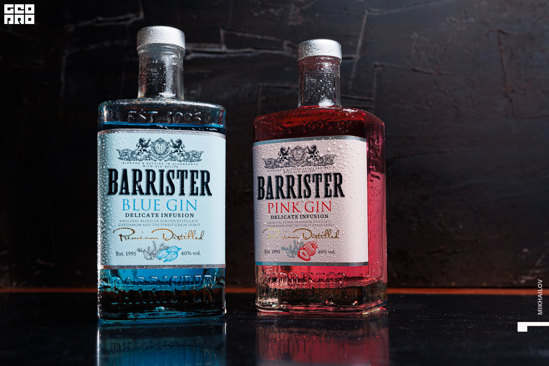 254-20221102-14-Михайлов - 2560.jpg