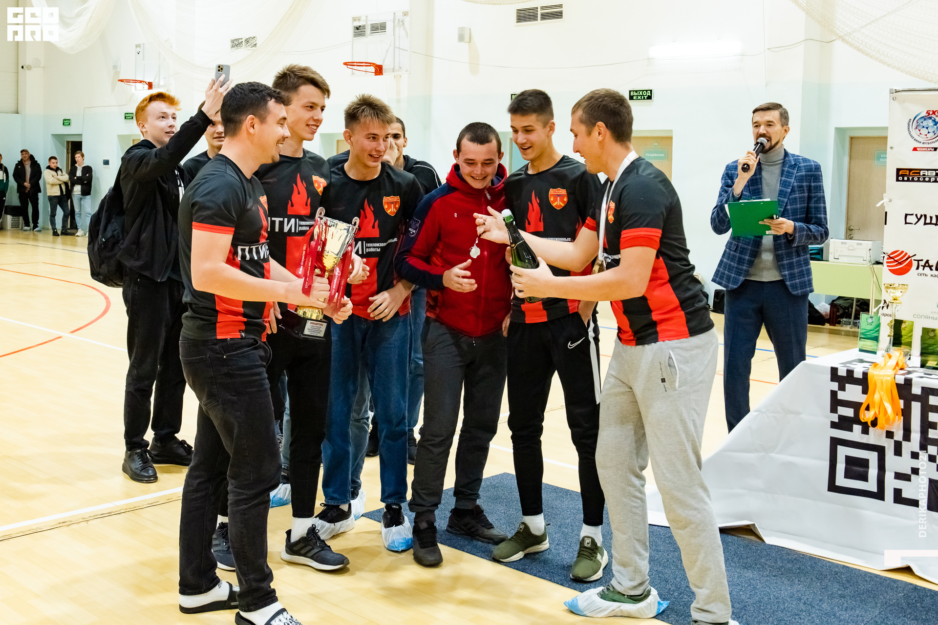 untitled (158 of 175).jpg