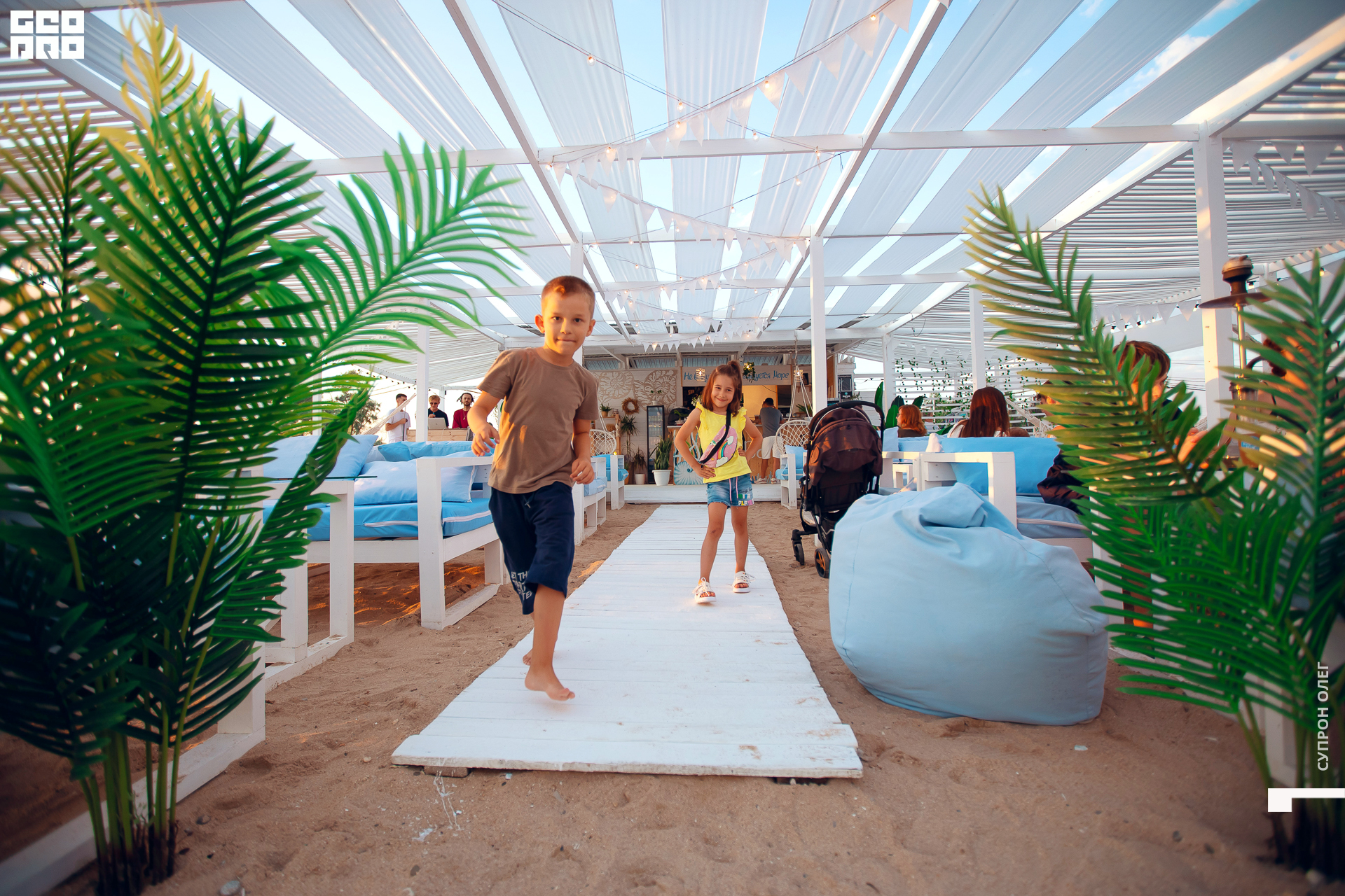 IMG_0147 копия.jpg