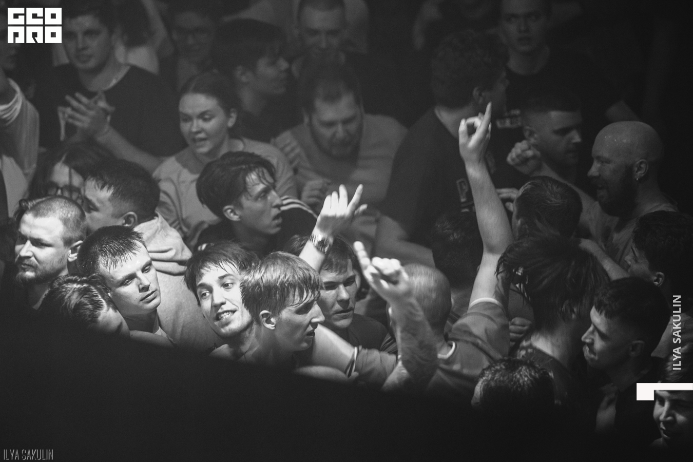 anacondaz (100 of 159).JPG