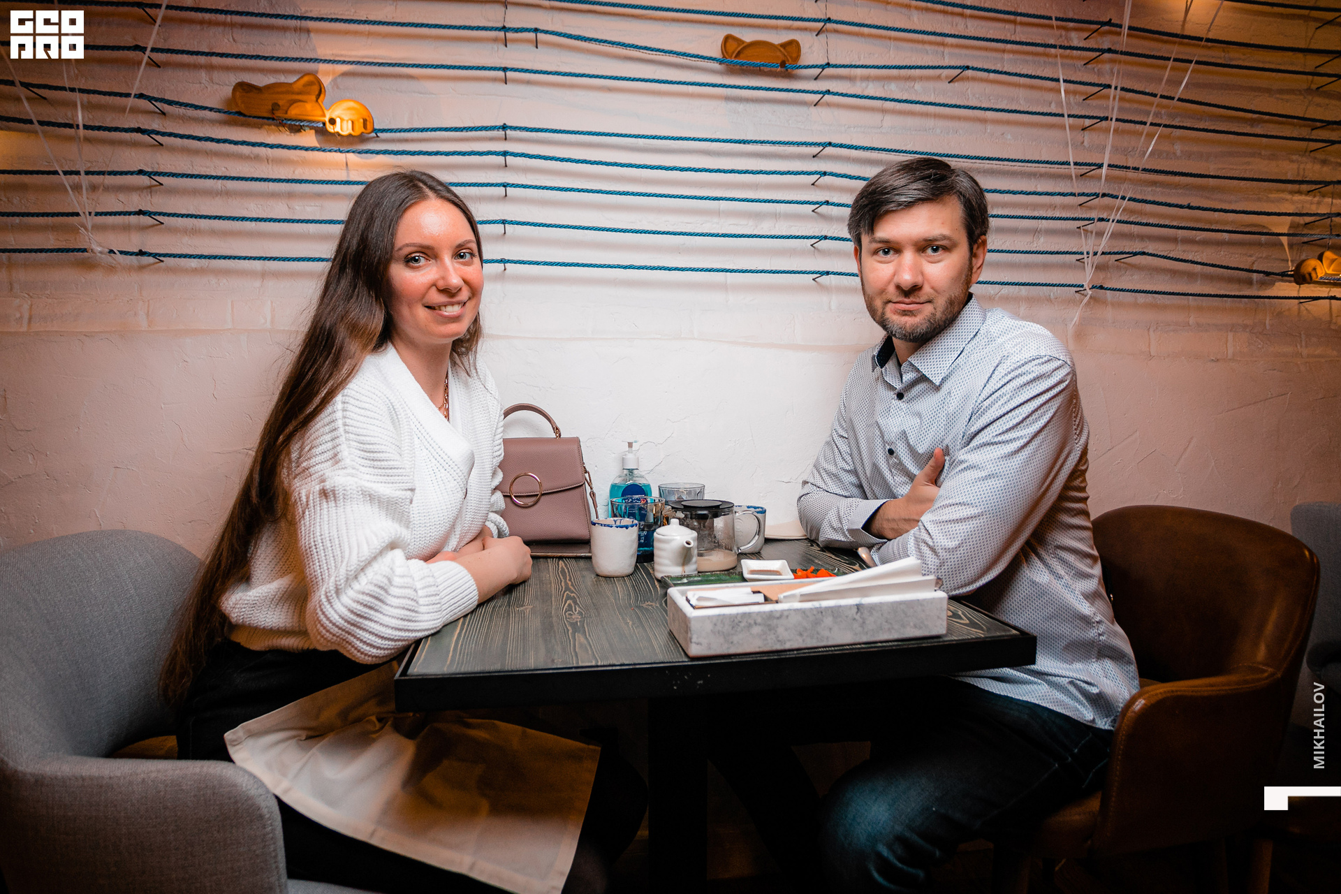 040-14-02-2021-18-06-14.02.21 - Momo - Mikhailov - 2560.jpg