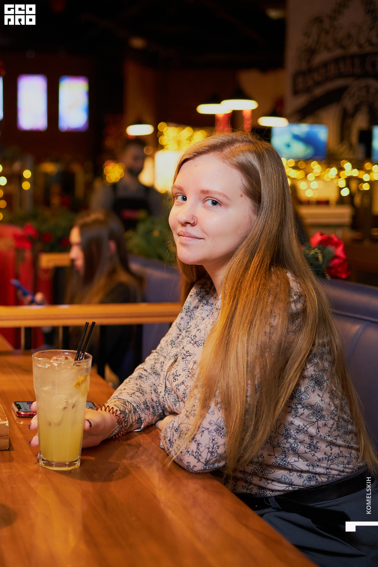 006-2021_12_18-21-23-31 - Komelskih.jpg