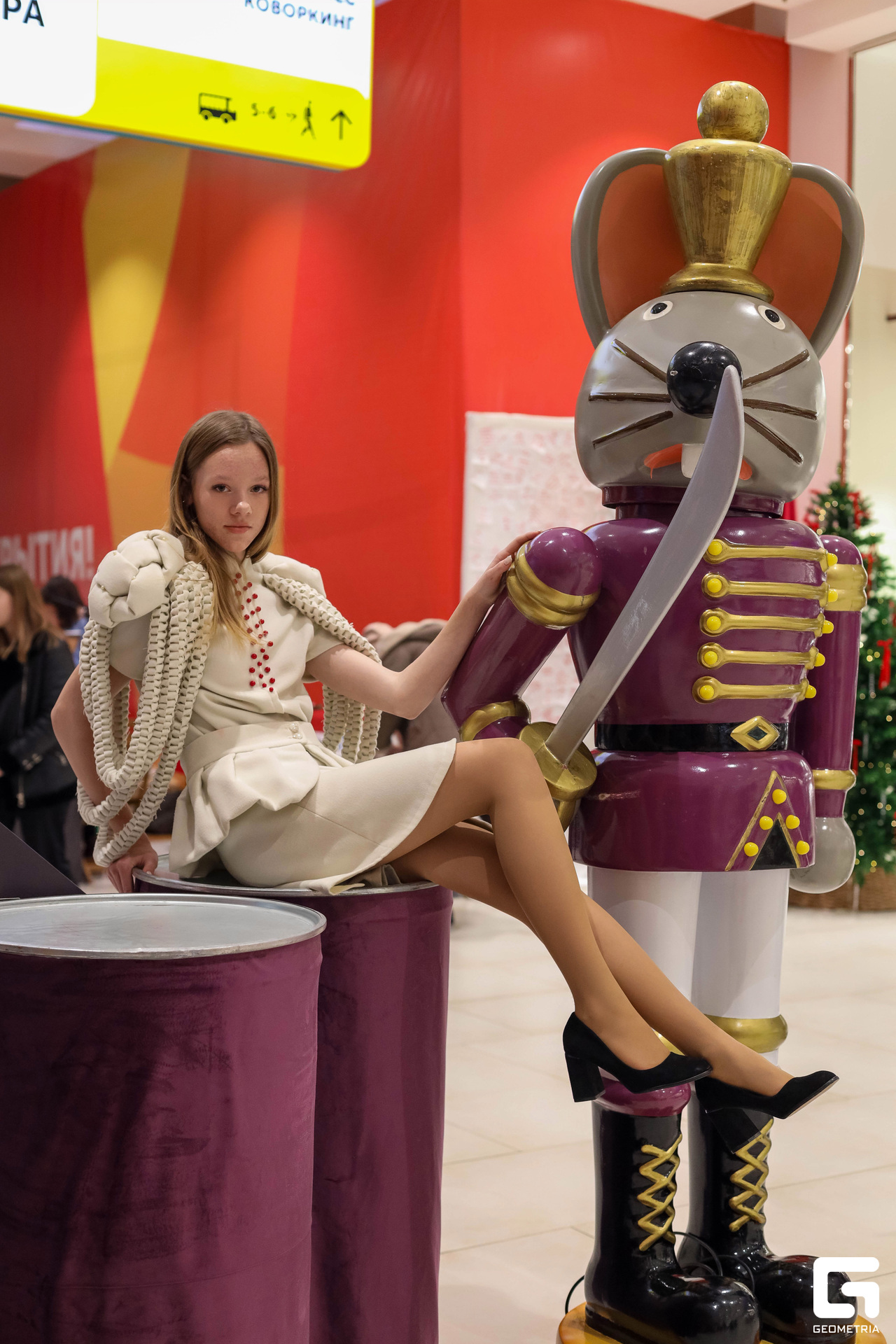 Форма маркет (222).jpg