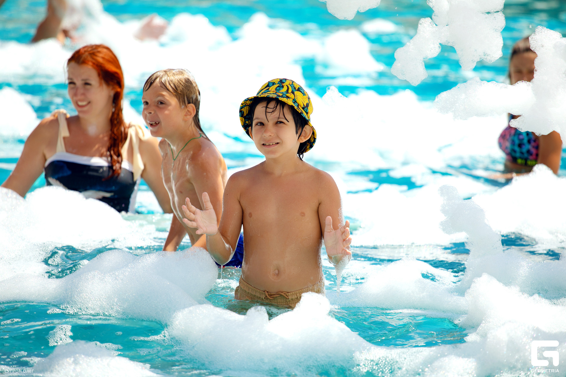 0N5A0633 копия.jpg