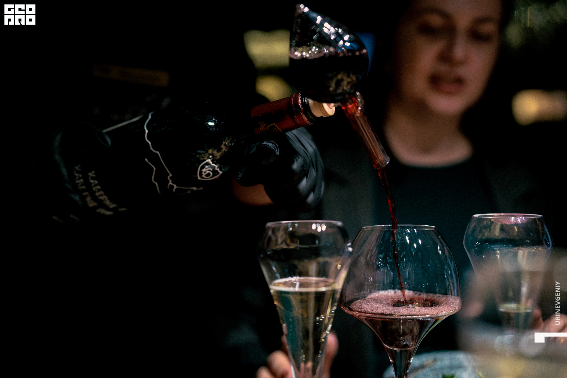 17.12.2020. Хлеб Да Винчик (29).jpg