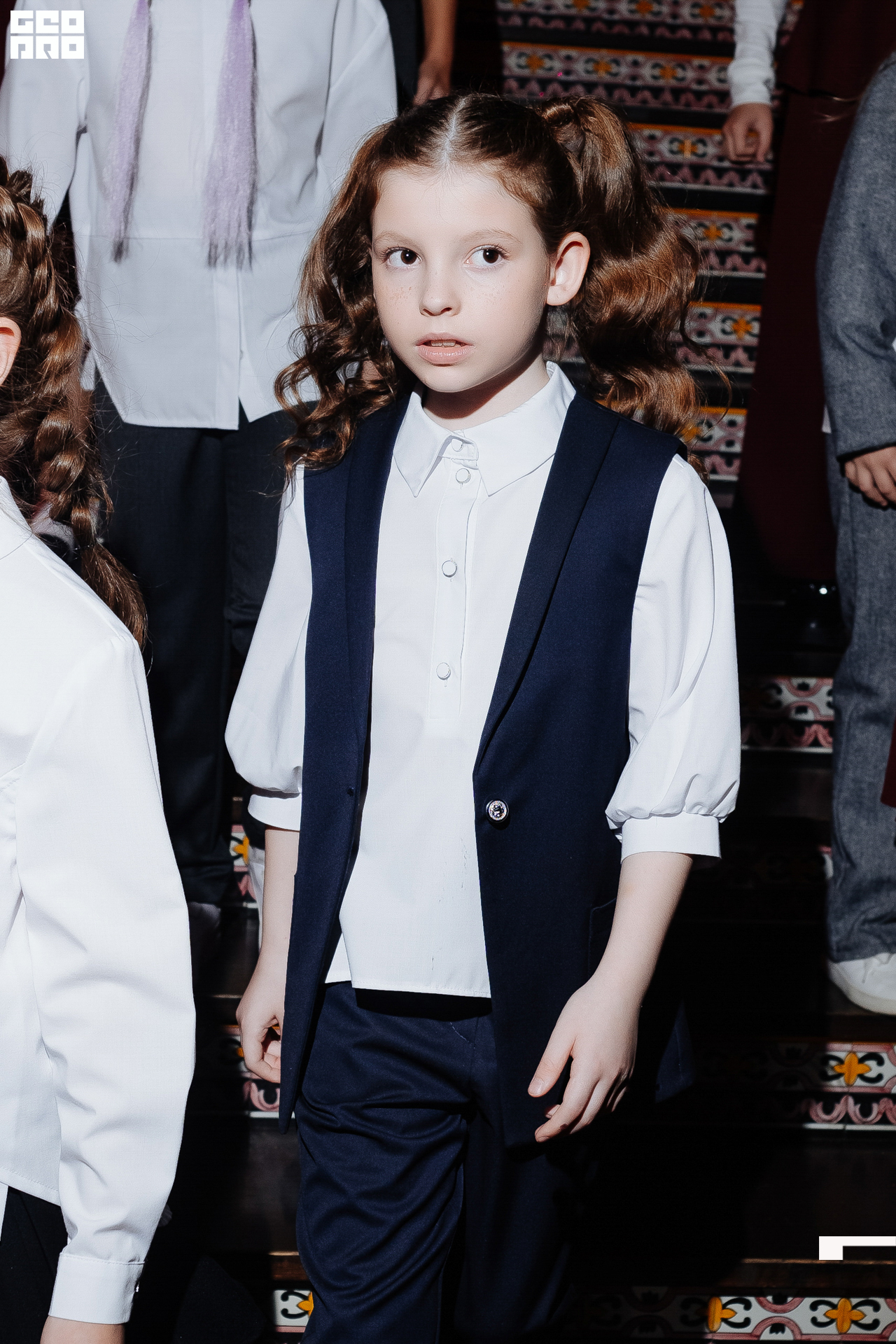 Форум Кидс-66.jpg