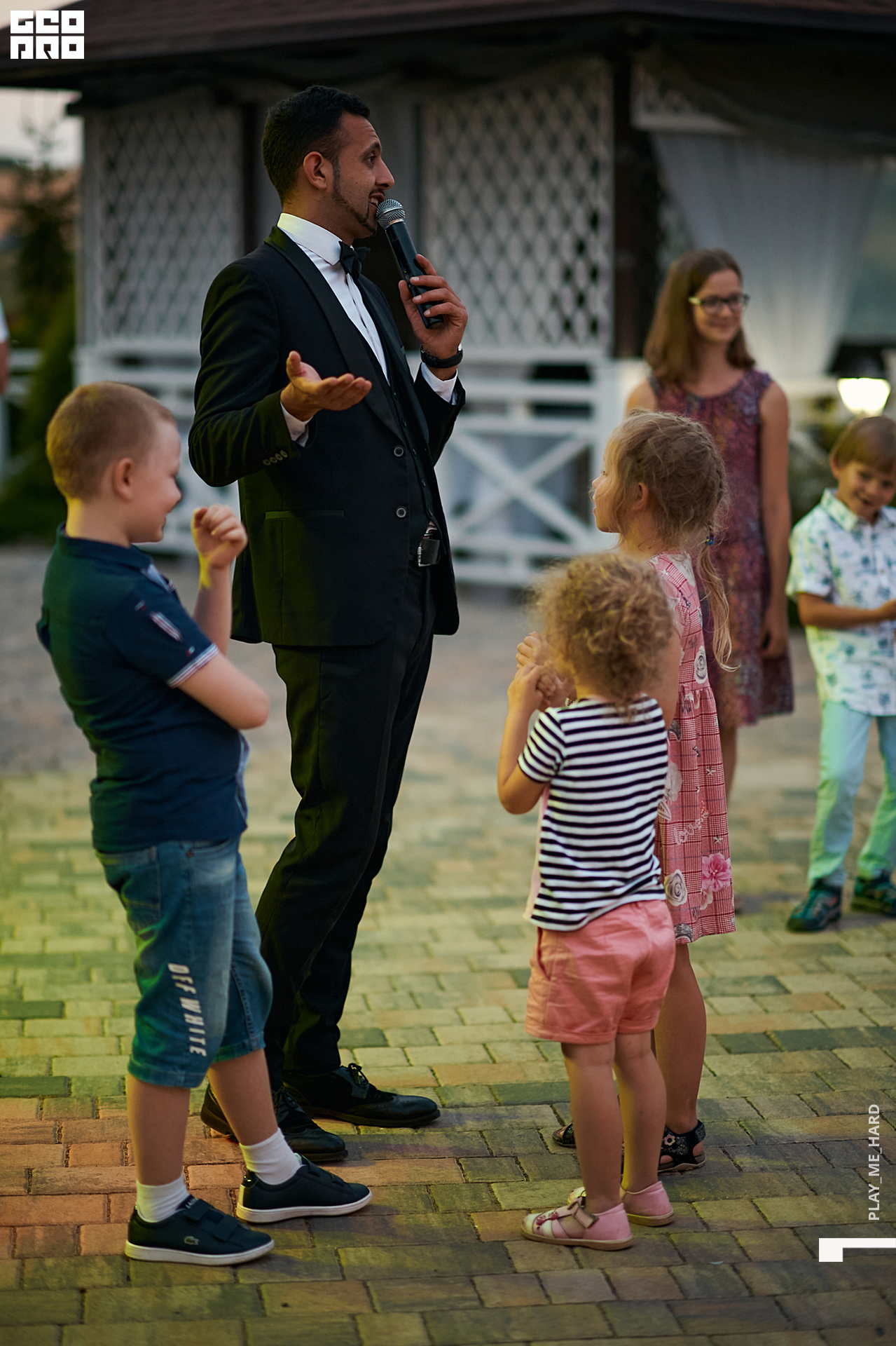 самовар 034.jpg