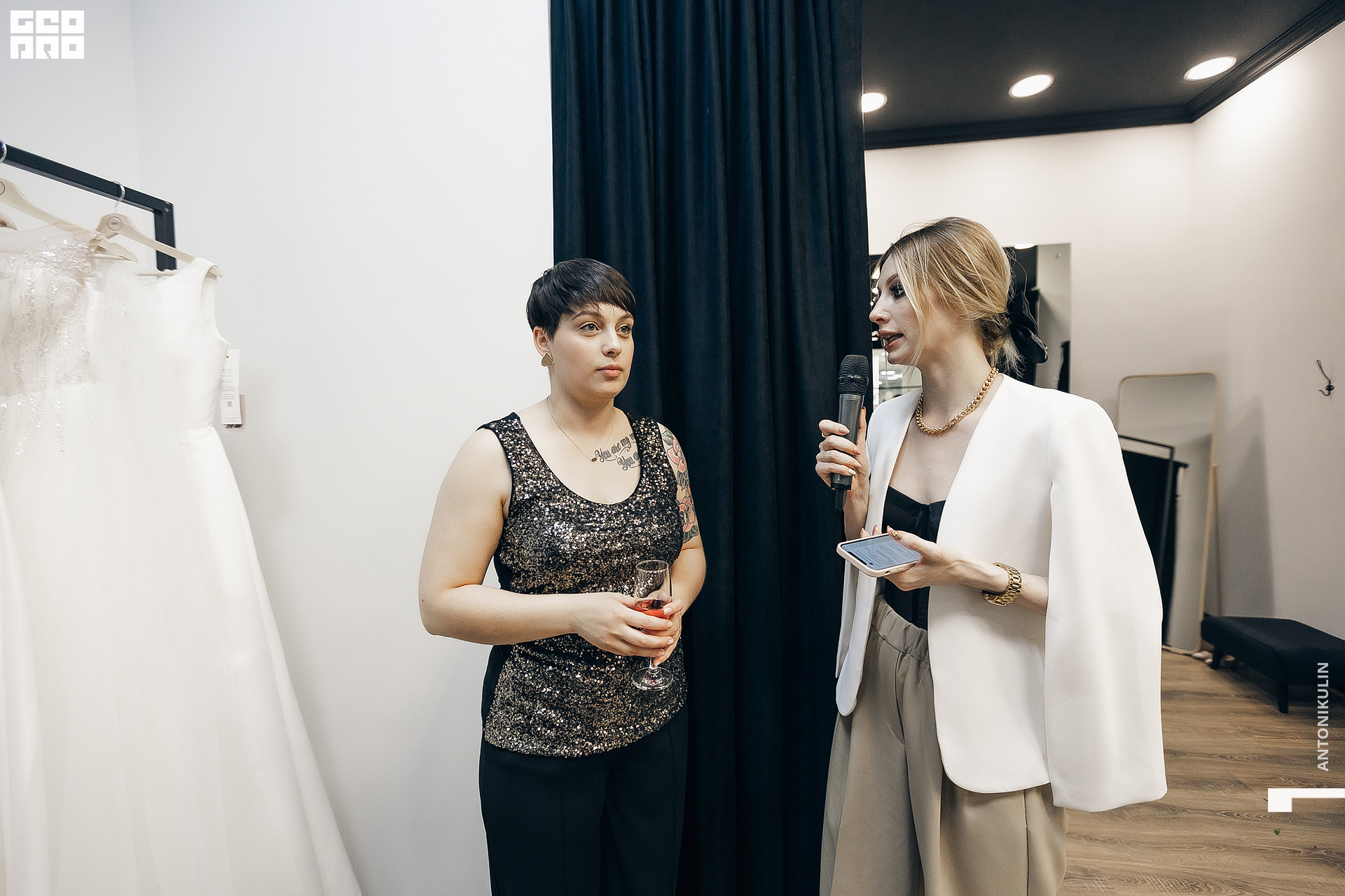 untitled shoot-8630.jpg