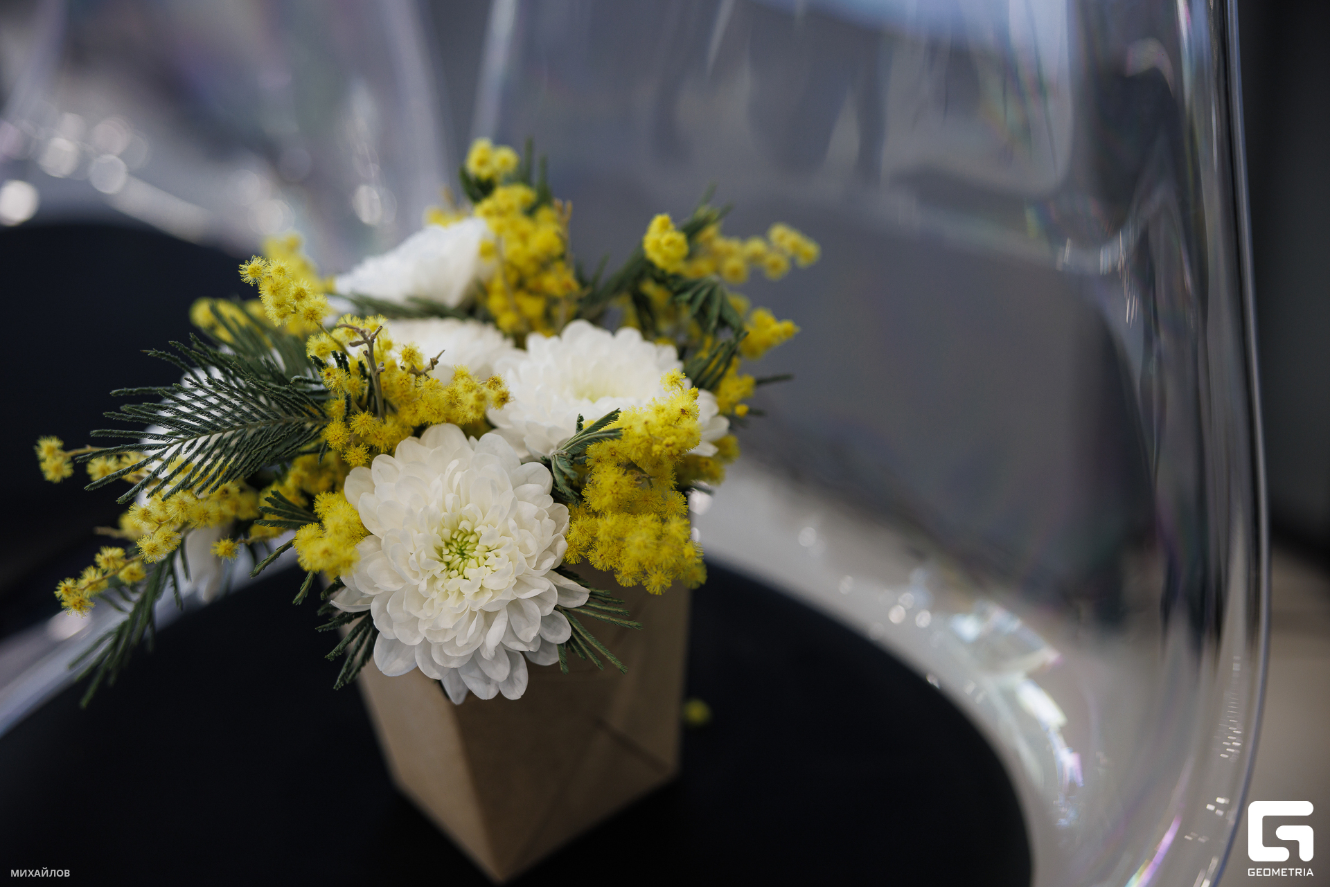 130-202403230917-Уникум-Михайлов - 2560.jpg