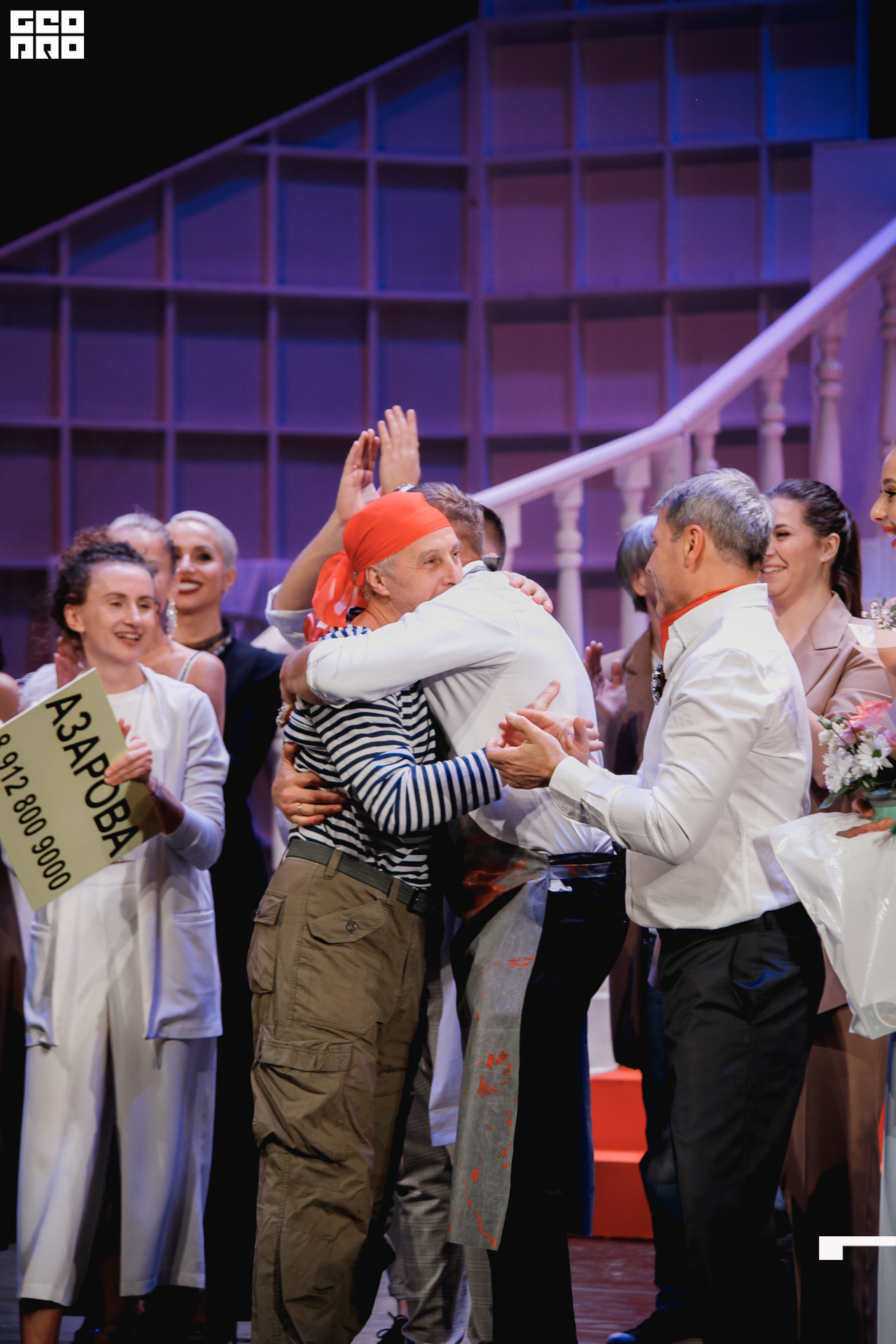 2021-11-23 21-43-59_Абрамов.jpg