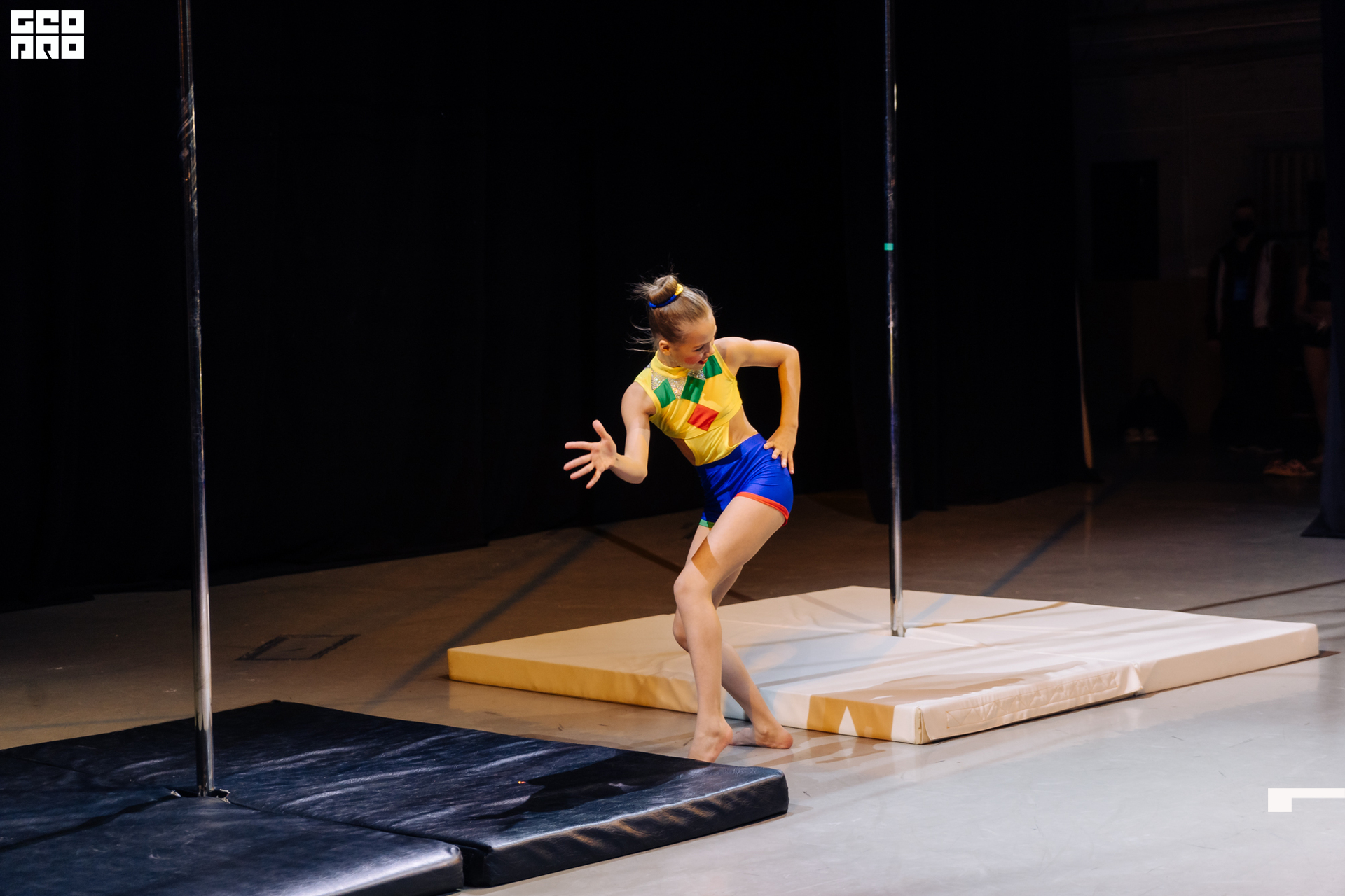 21-03-13 10-44-32.jpg