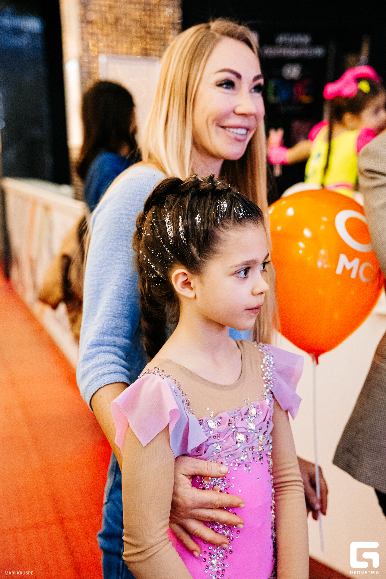 оз молл_0367.jpg