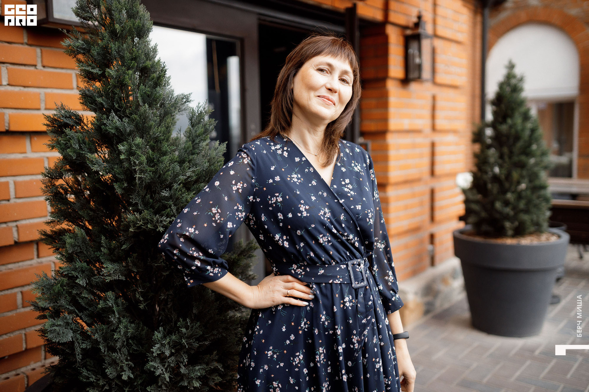 @misha.byorch 0006.jpg