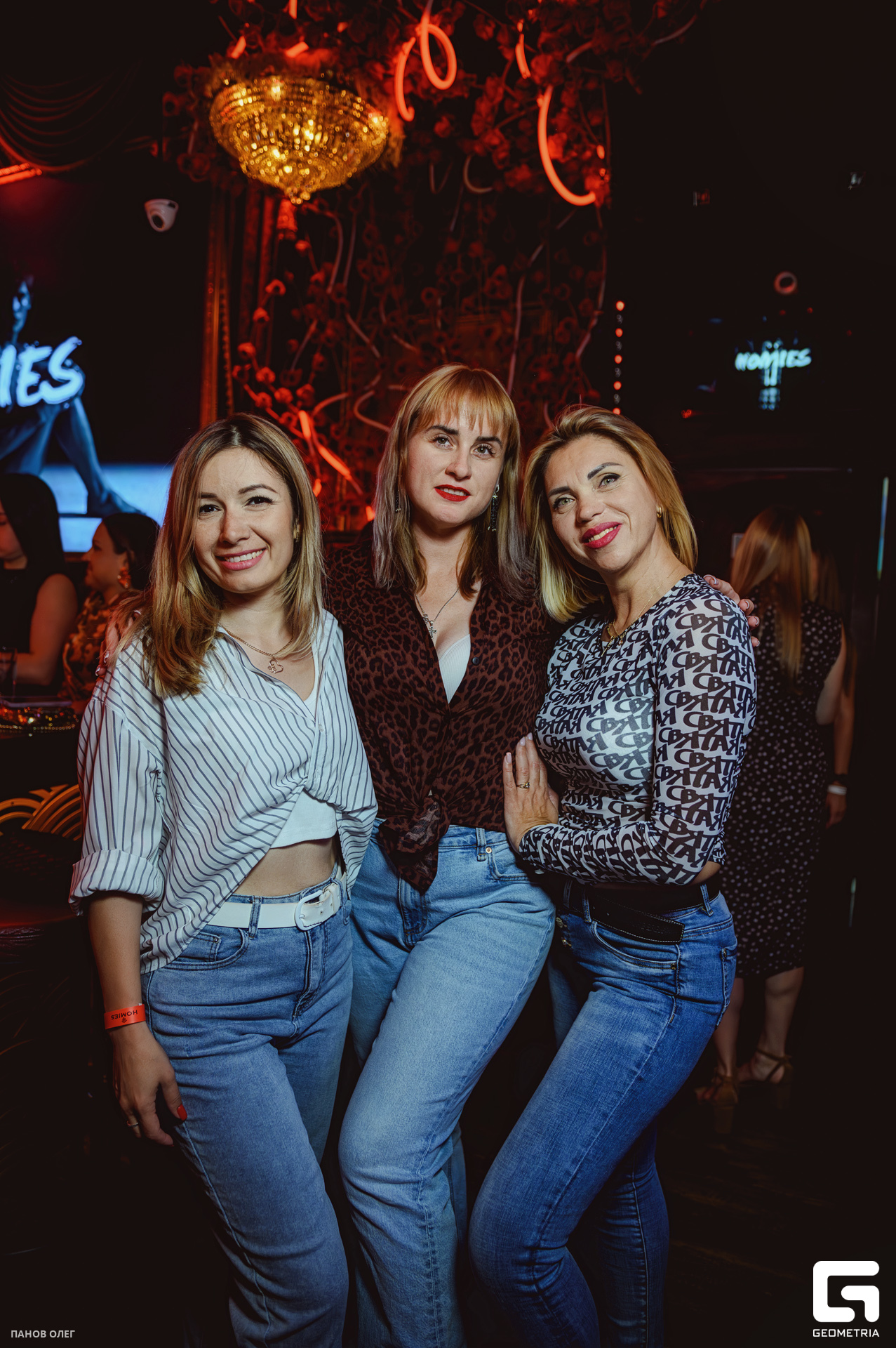 GrunberGStudiO - 00133.jpg