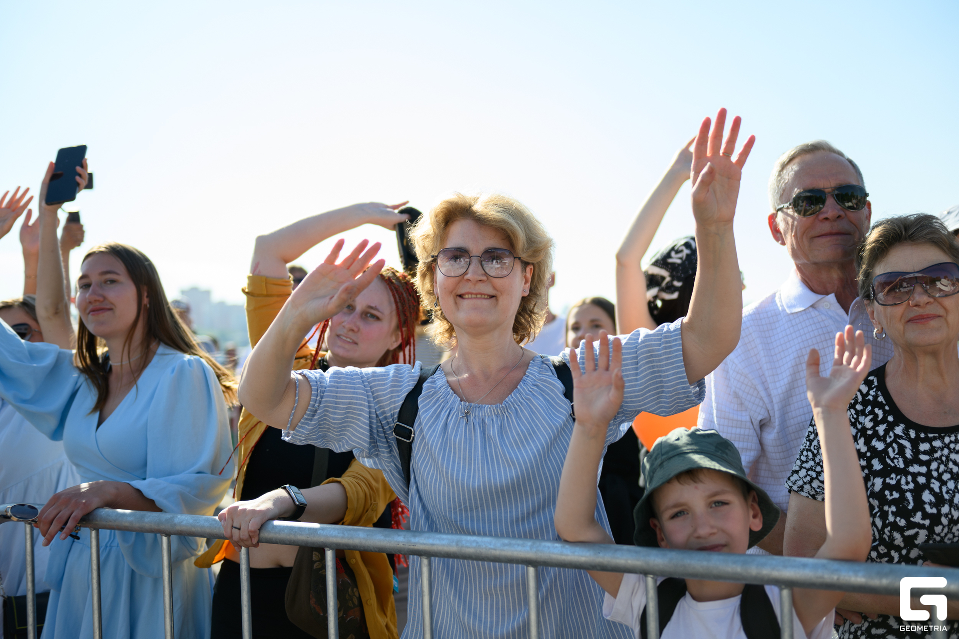 День Города_0276.jpg