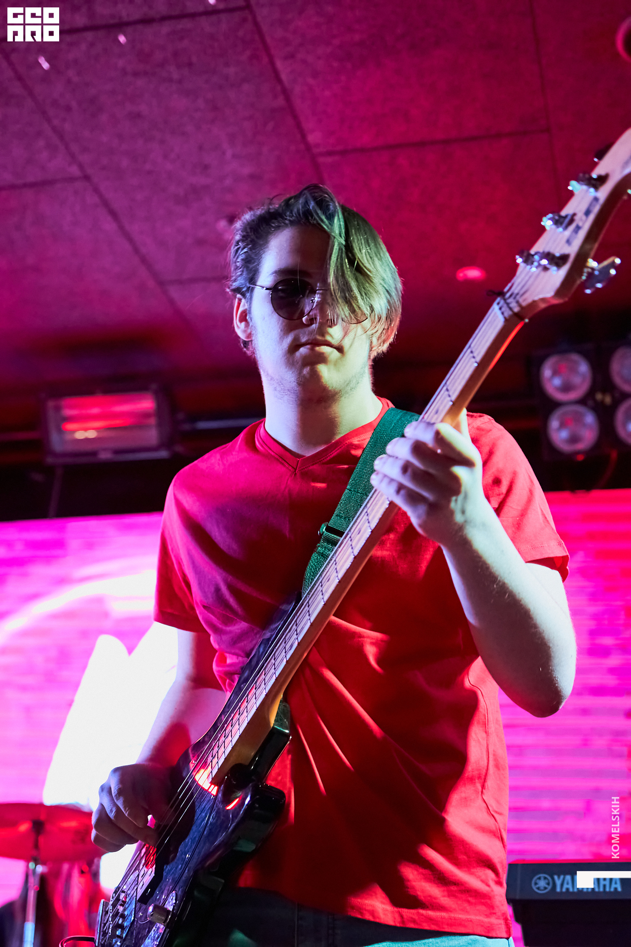 057-17_04_2022-18-57-30 - Komelskih.jpg