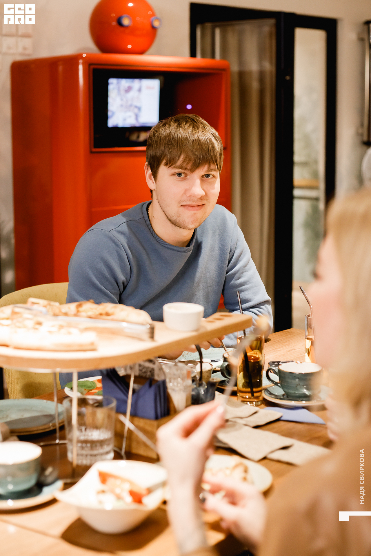 009_21-10-31 ISAEVA.jpg