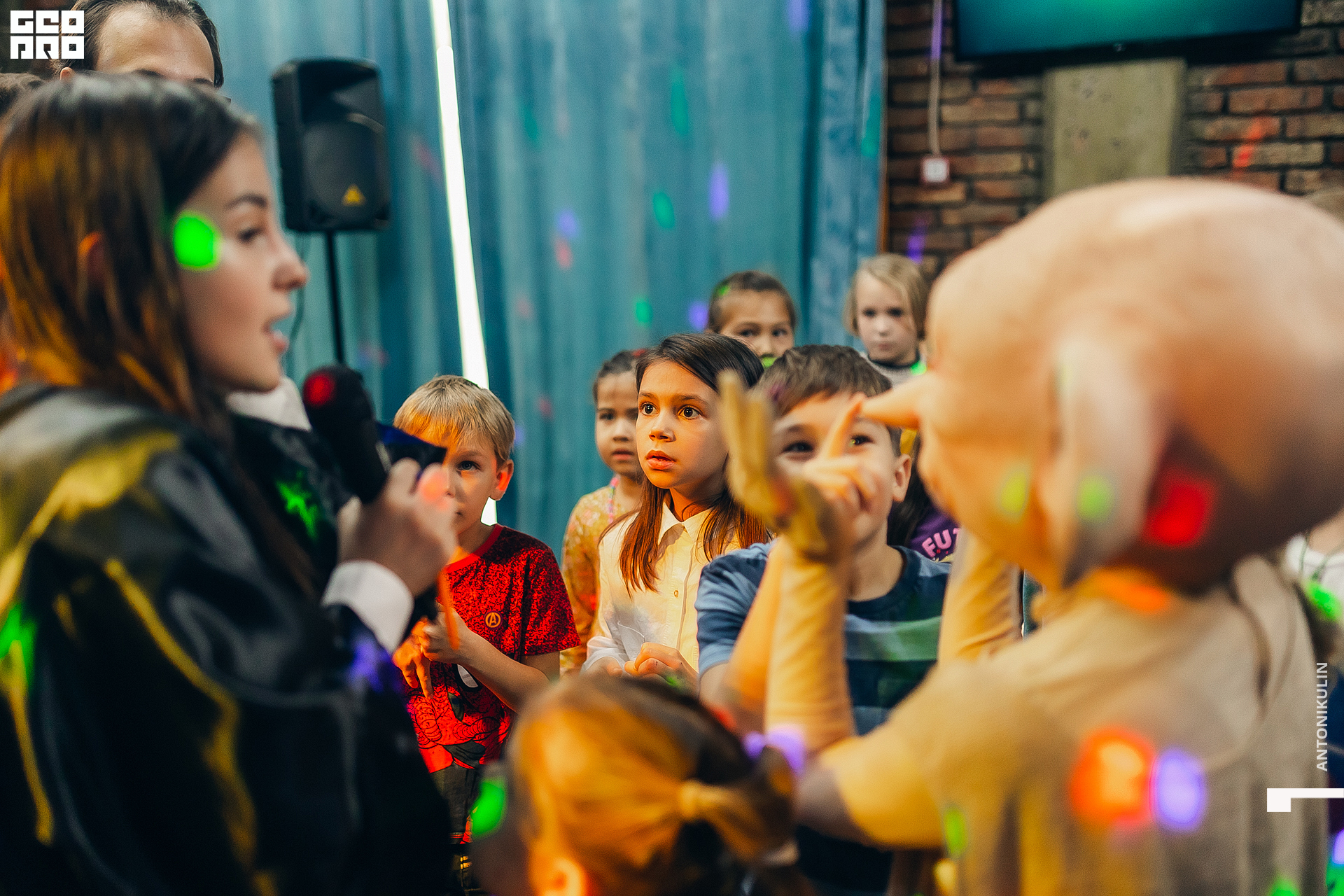 untitled shoot-4847.jpg