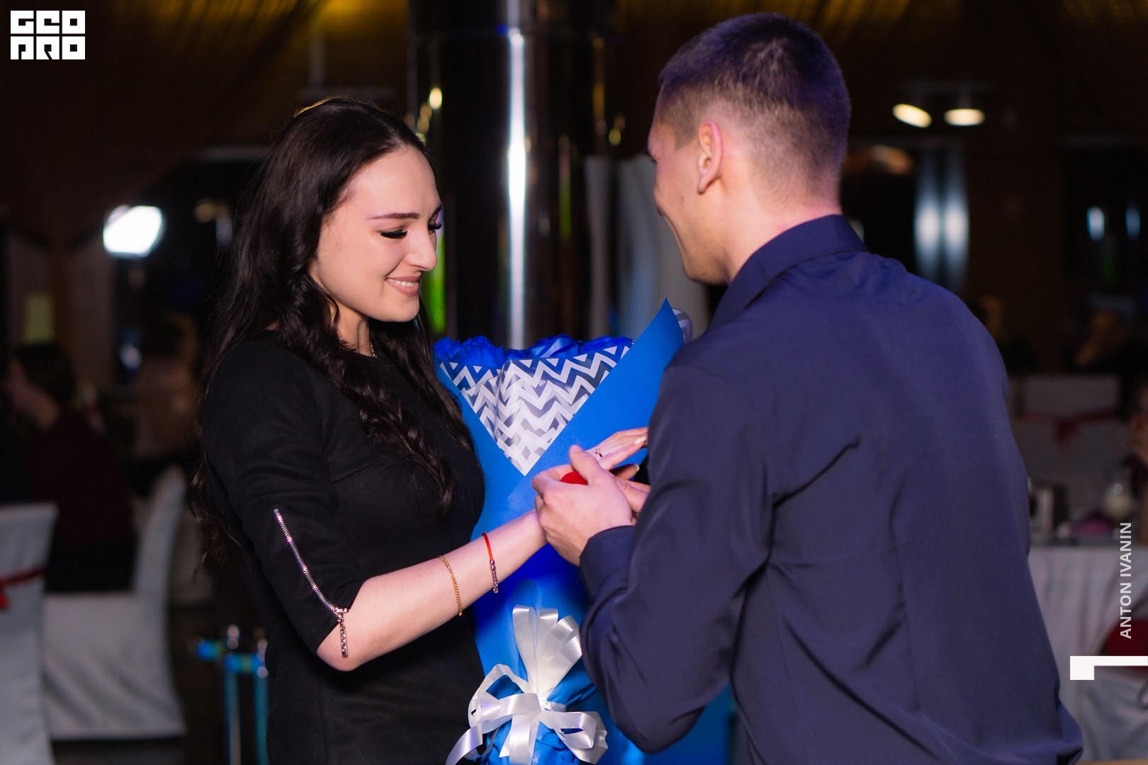 DSC08940 (Копировать).jpg