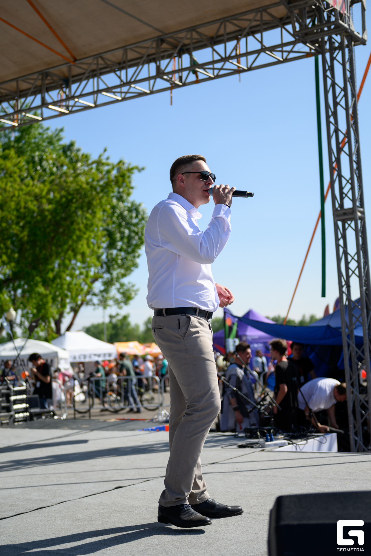 День Города_0158.jpg