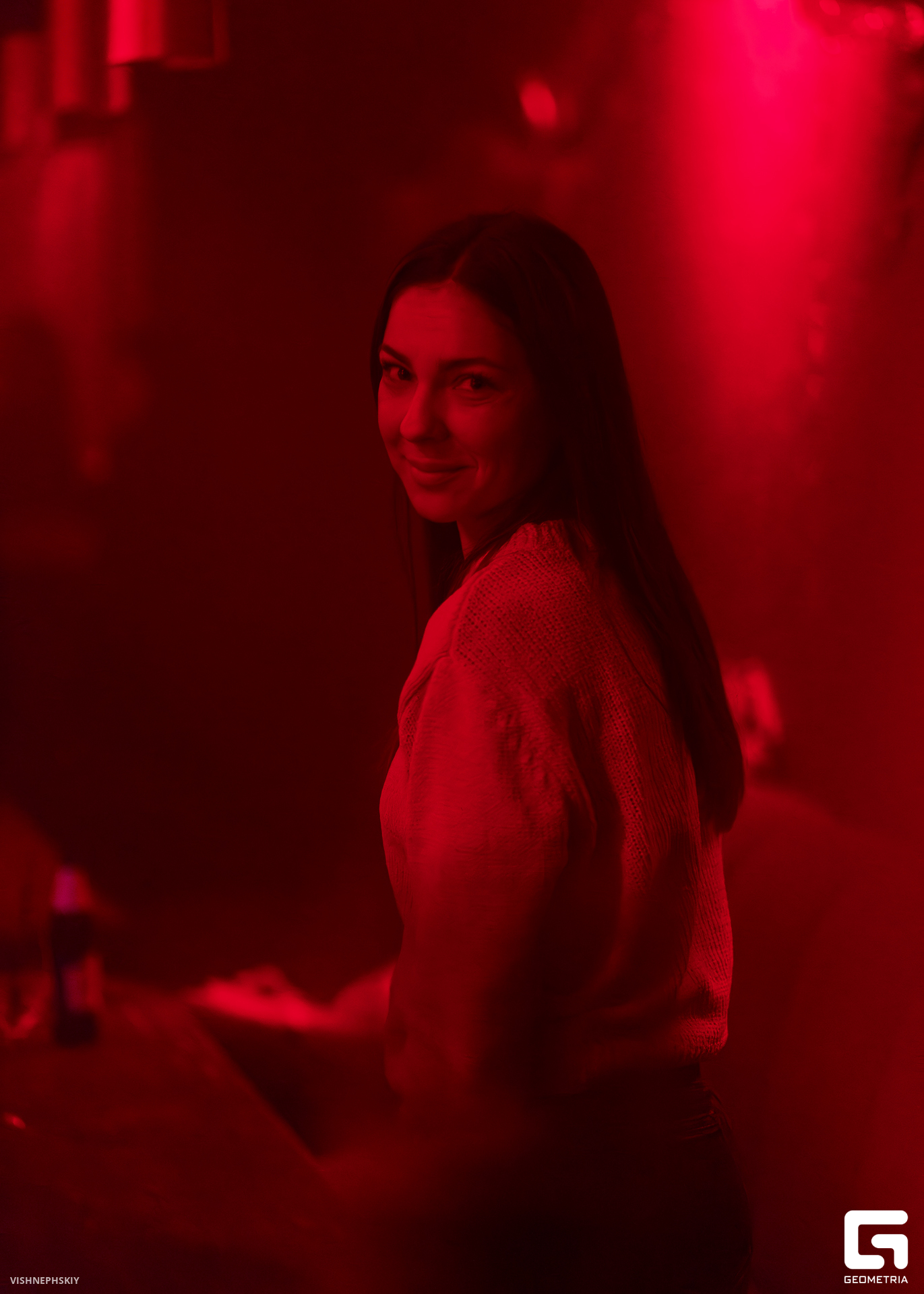 VVI04582-Улучшено-Ум. шума.jpg