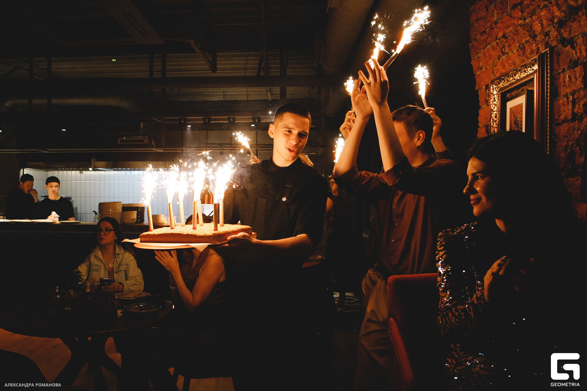 0087 2024-12-06 225525_.jpg