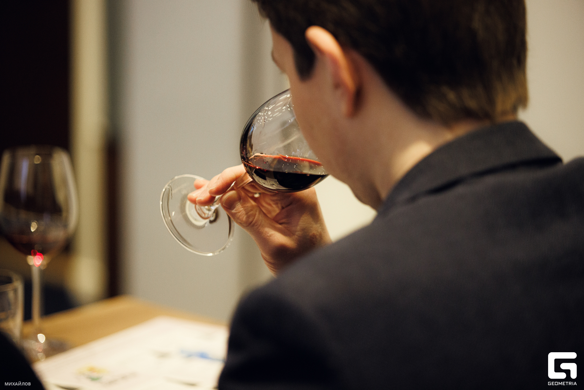 009-202404070939-космос - Михайлов-2560.jpg