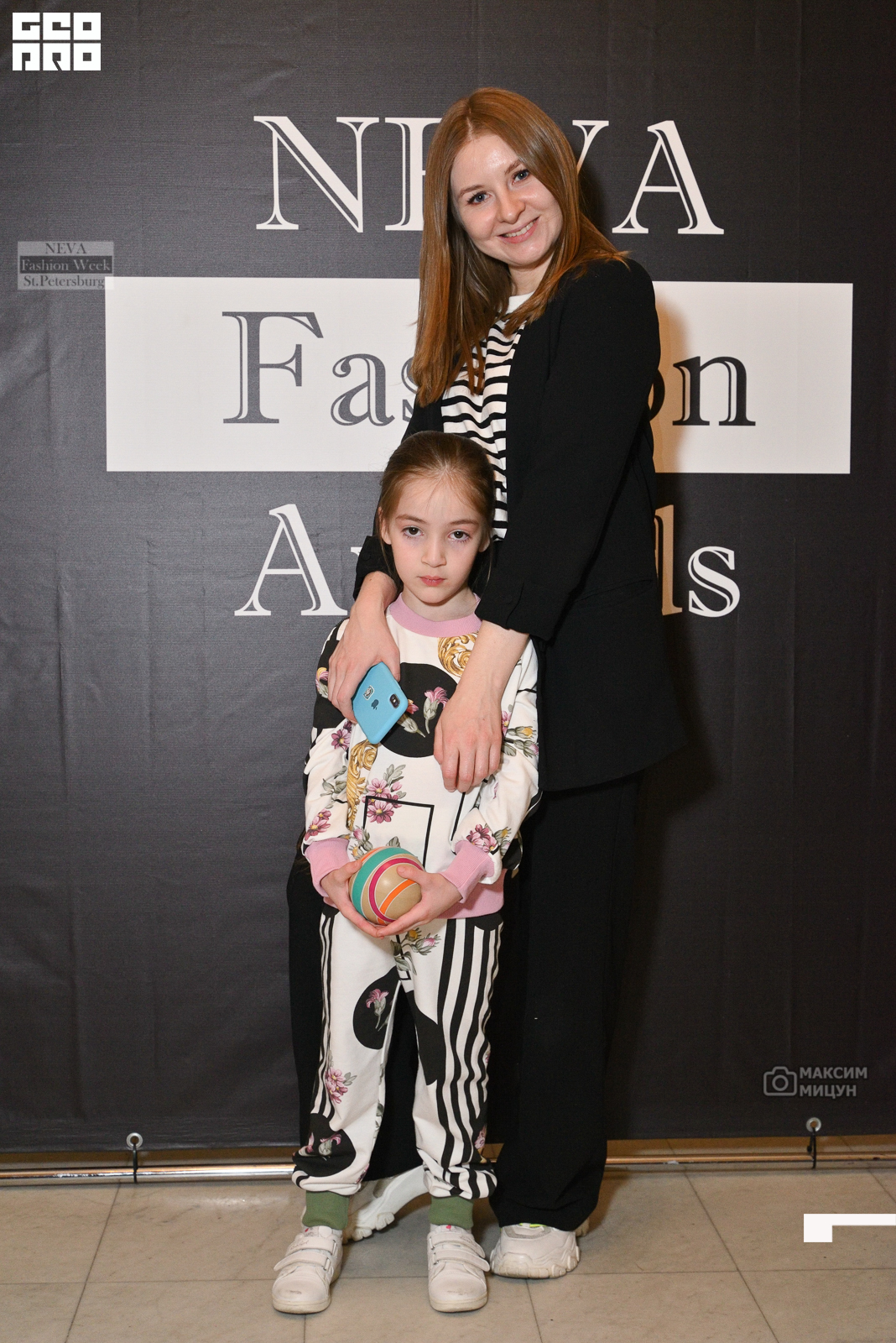 Нева_День 2-371.jpg