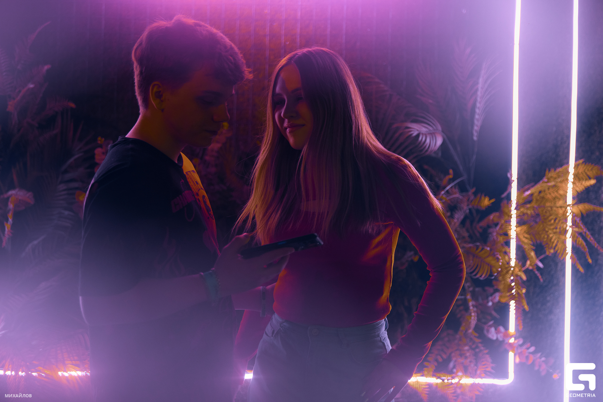 123-202401025719-Михайлов - web.jpg