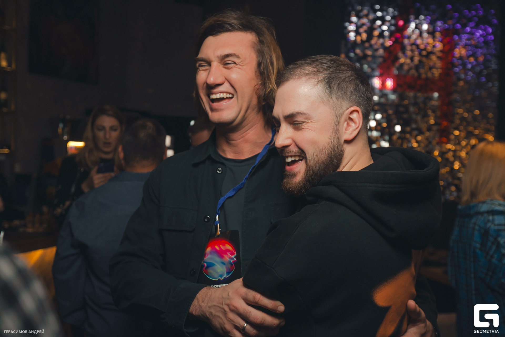 035  Geo conference Afterparty 7. 12.jpg