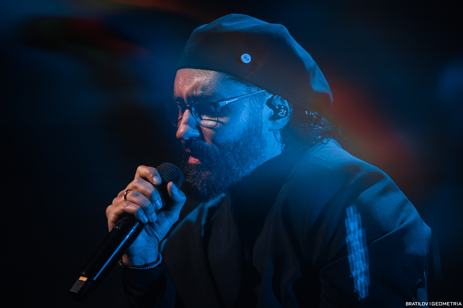 061 - 14_03_25 - 19_43_18 - Bratilov.jpg