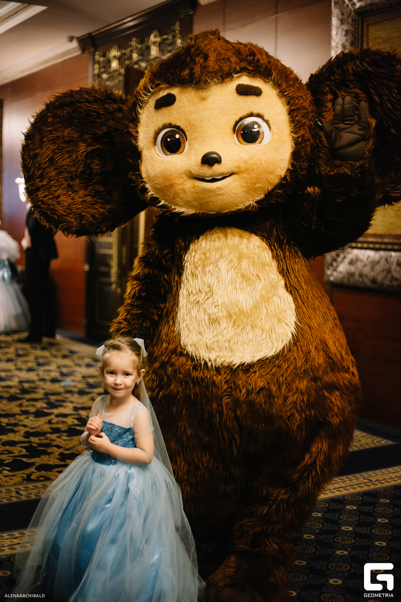 2023-12-23 10-00-35_alenaarchibald022.JPG