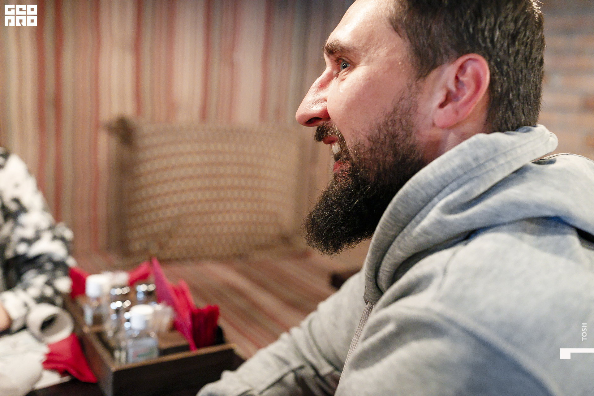 103сентября 18, 2022фотография.jpg