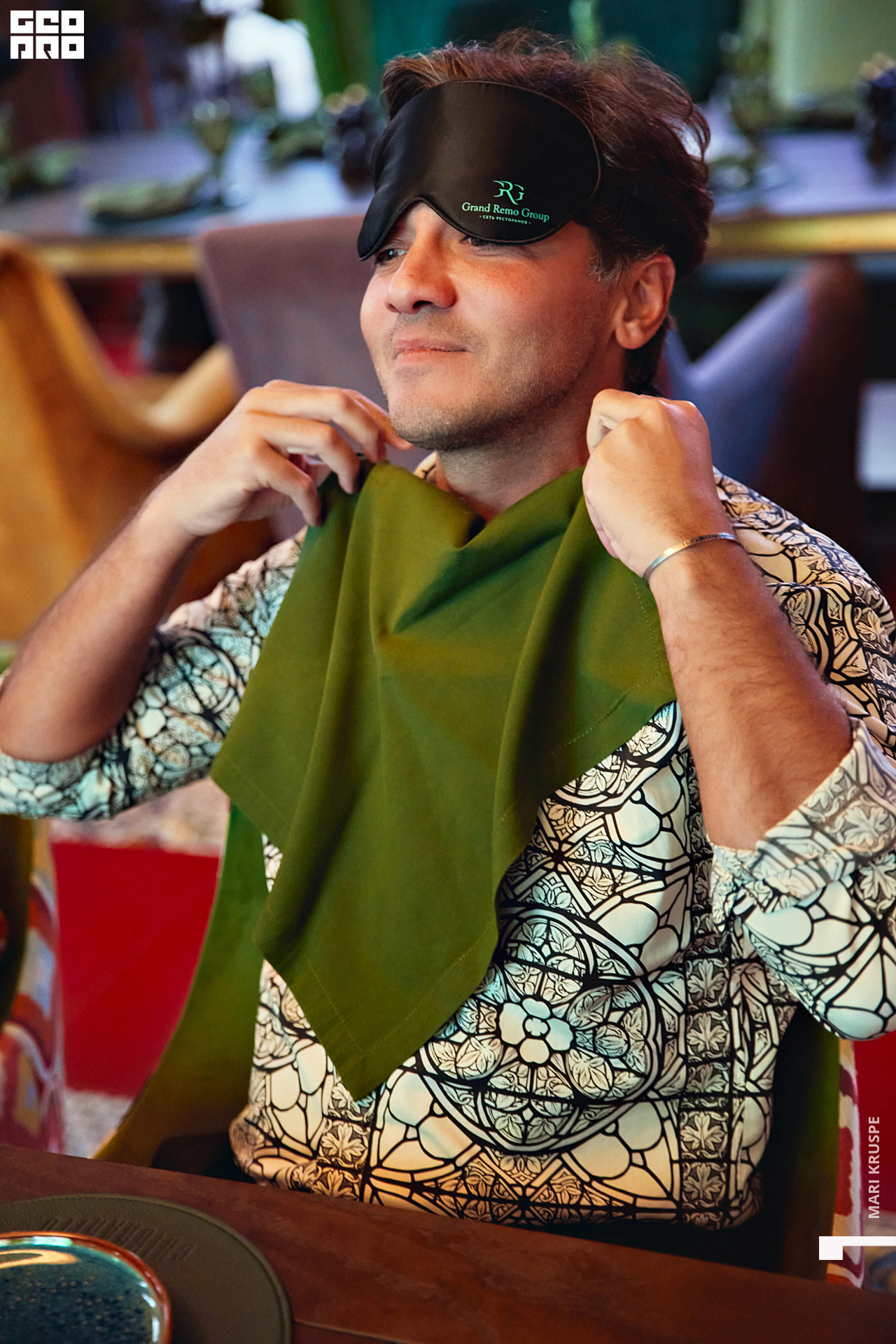 _ARI1312 копия.jpg