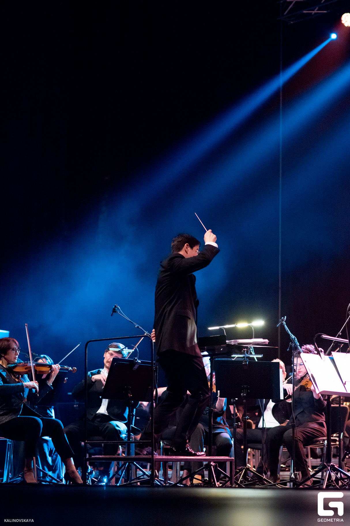 THE BEST EPIC FILM MUSIC & MUSIC OF GAME OF THRONES 9