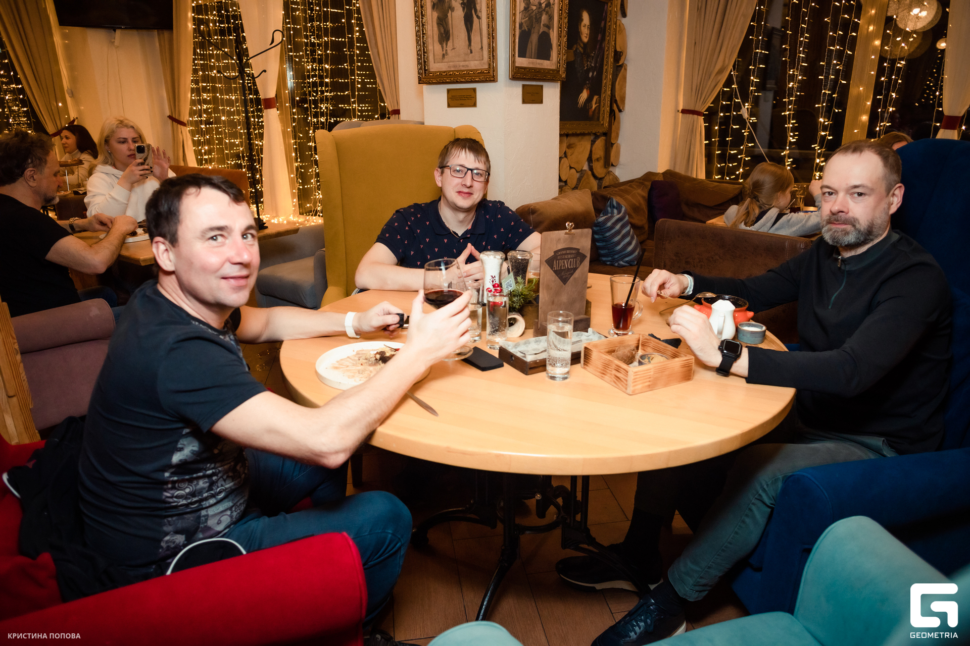 Альпен 25.02.23-79.jpg