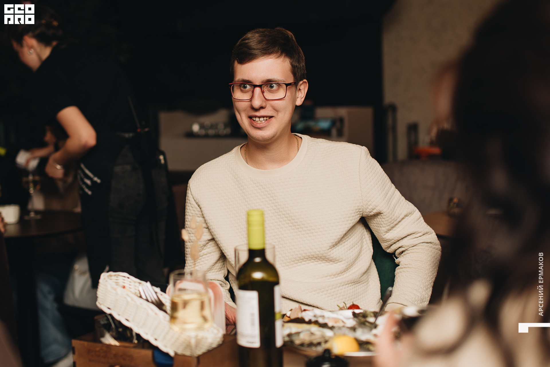 060 2022-10-16-202144_arseniyermakov.jpg