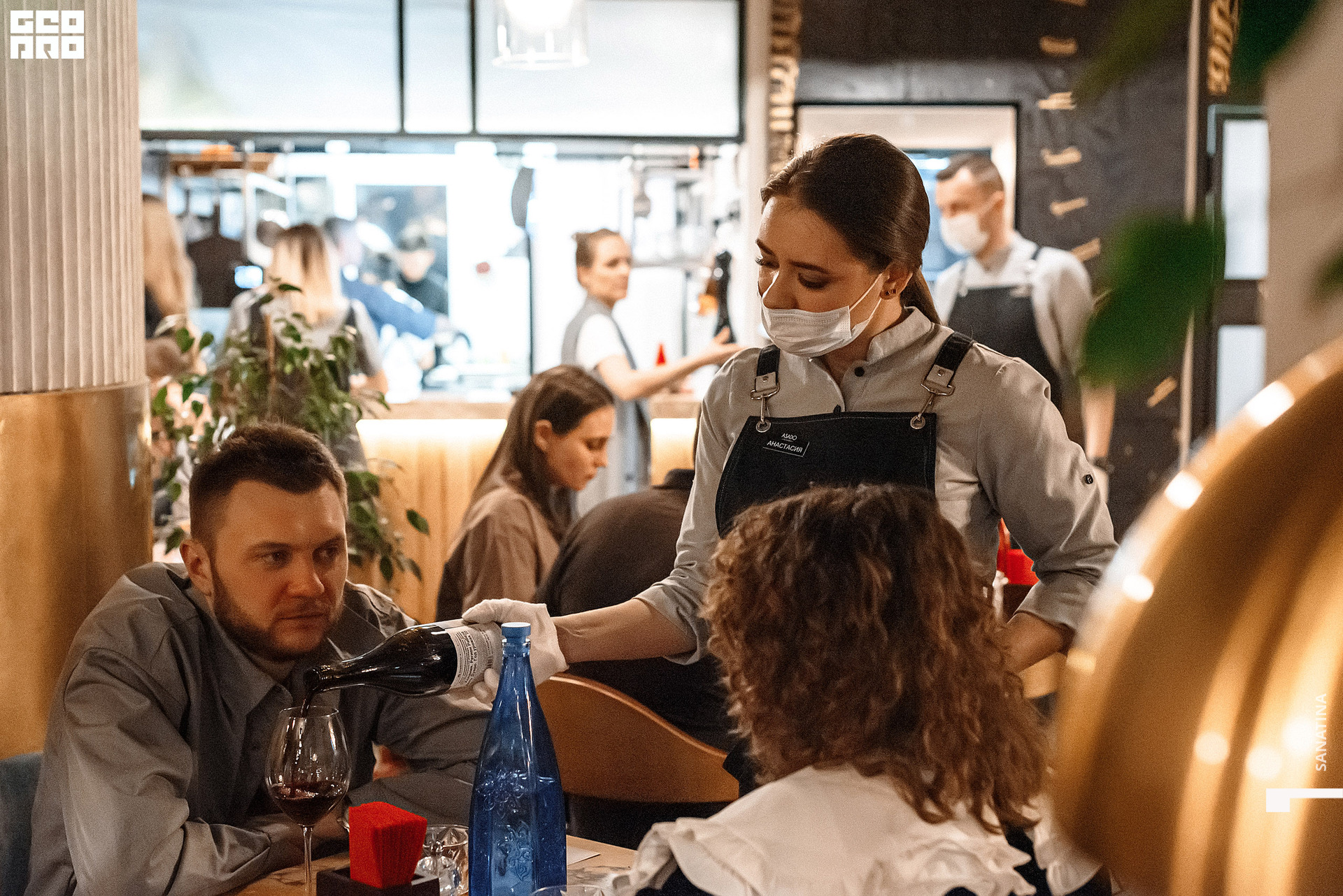 0138_2021-04-15_21-06-19 - Sanatina.jpg