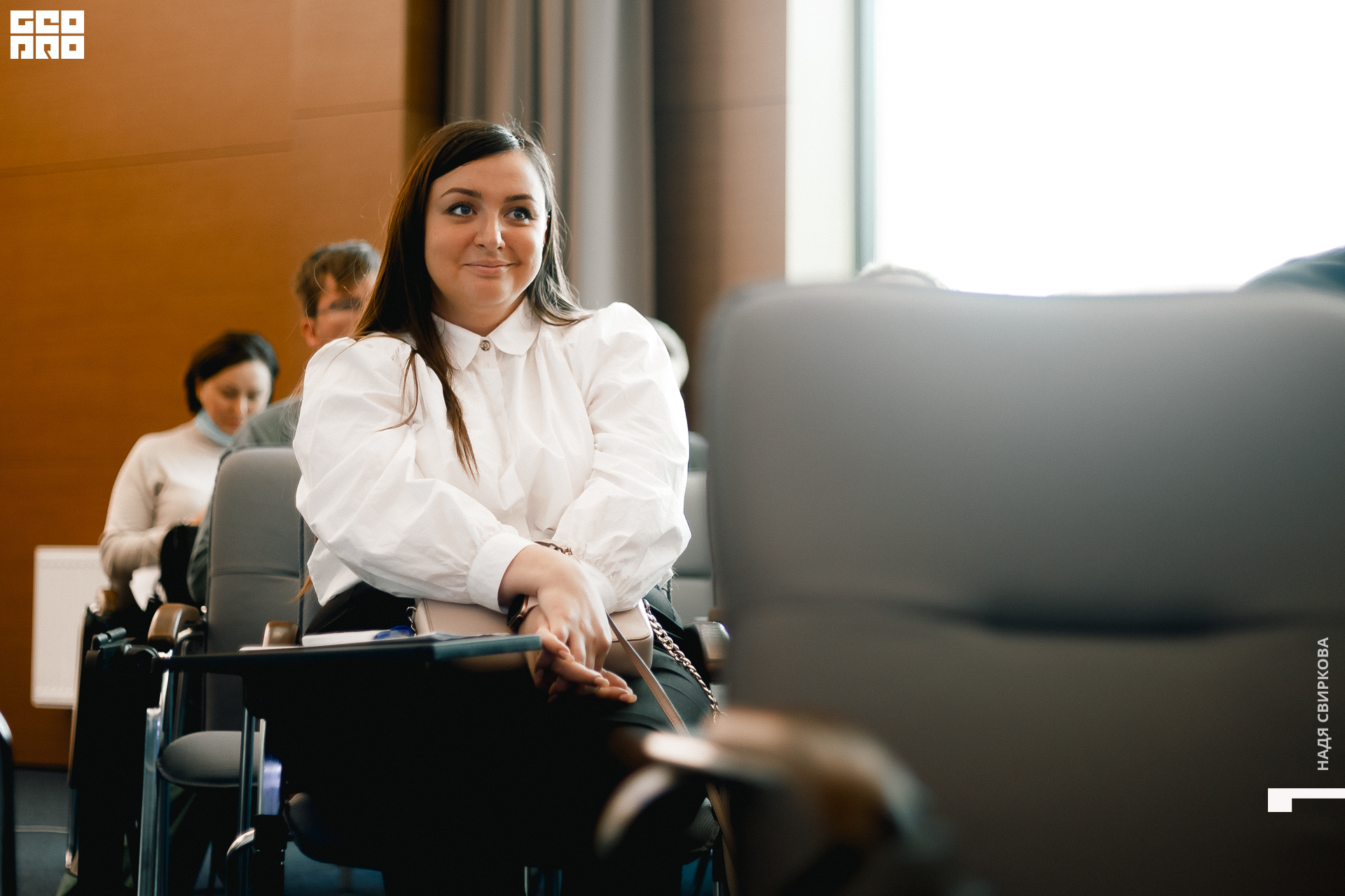 090_2021-09-23 12-42-47 ISAEVA.jpg