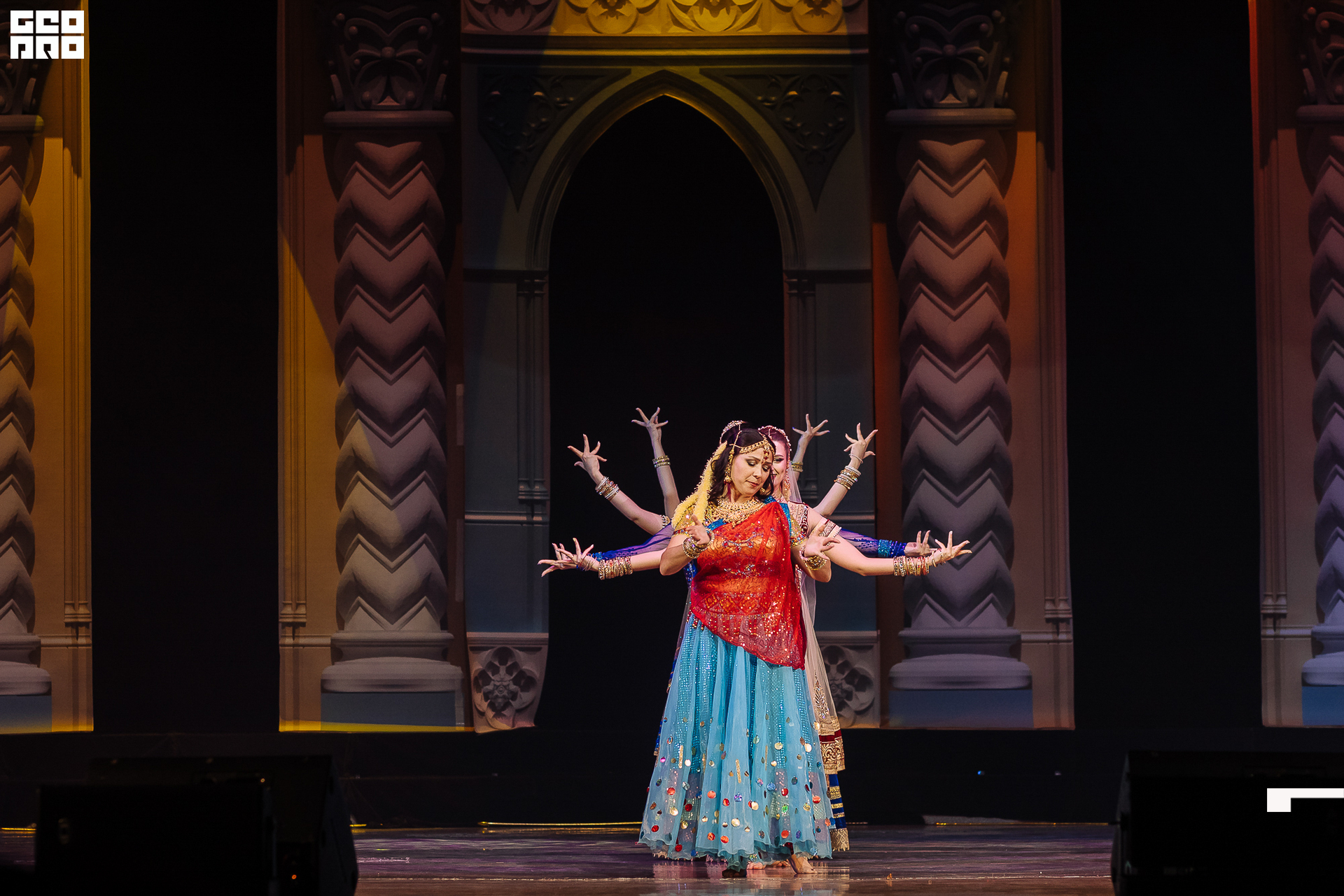 21-05-19 18-39-36.jpg