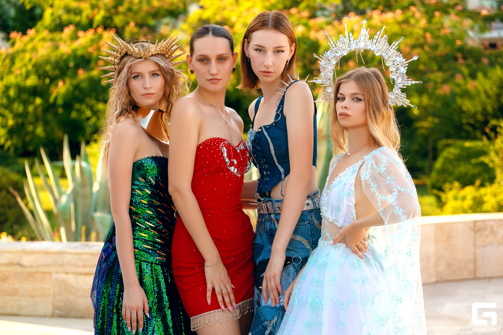 0N5A0263 копия.jpg