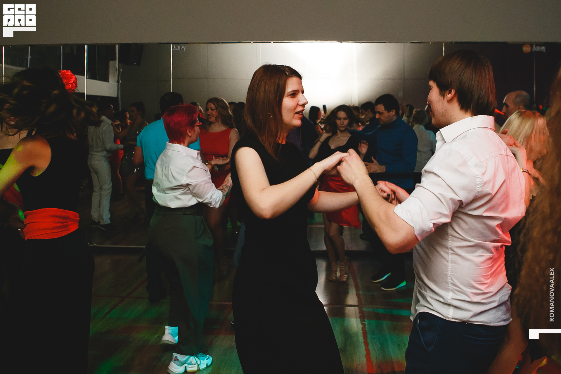 077201219 231128_Романова.jpg